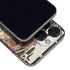Alphonse Mucha Reverie 1897 iPhone 14 Pro Skin